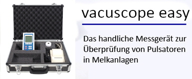 vacuscope-easy_menu_right
